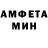 КЕТАМИН ketamine Mineko