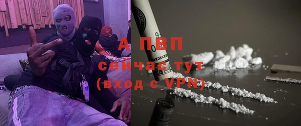 ПСИЛОЦИБИНОВЫЕ ГРИБЫ Ладушкин