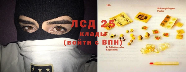 дмт Лагань