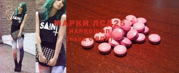 ПСИЛОЦИБИНОВЫЕ ГРИБЫ Ладушкин