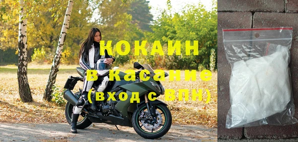 дурь Кулебаки