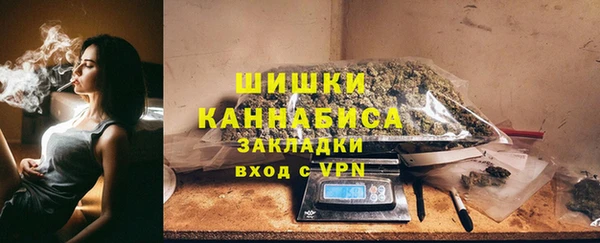 дмт Лагань
