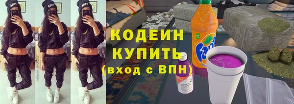 дмт Лагань
