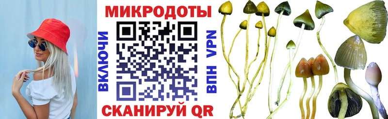 мориарти какой сайт  купить закладку  Хвалынск  Галлюциногенные грибы ЛСД 