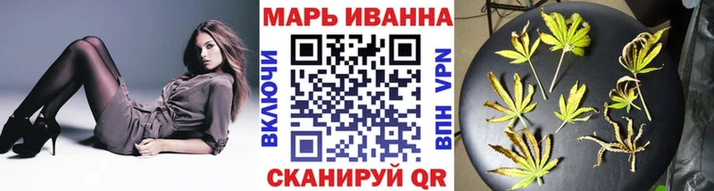 Бошки Шишки планчик  что такое   Хвалынск 